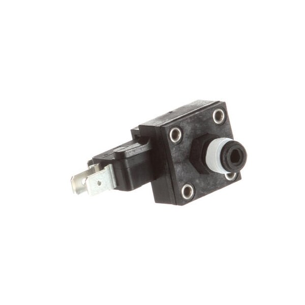 Pressure Switch